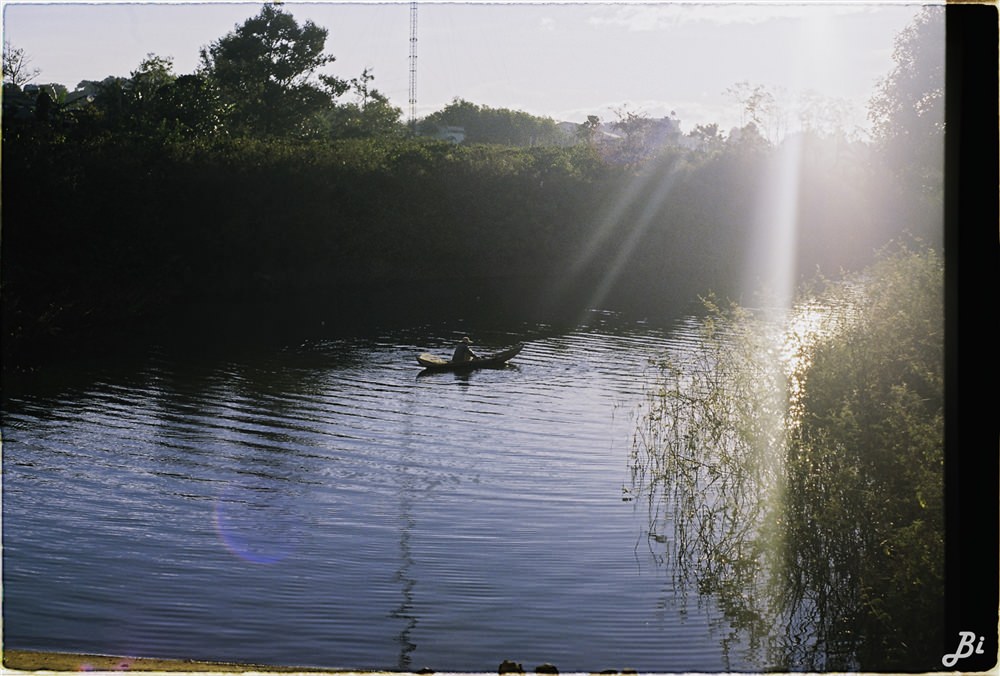 pleiku-wetrek