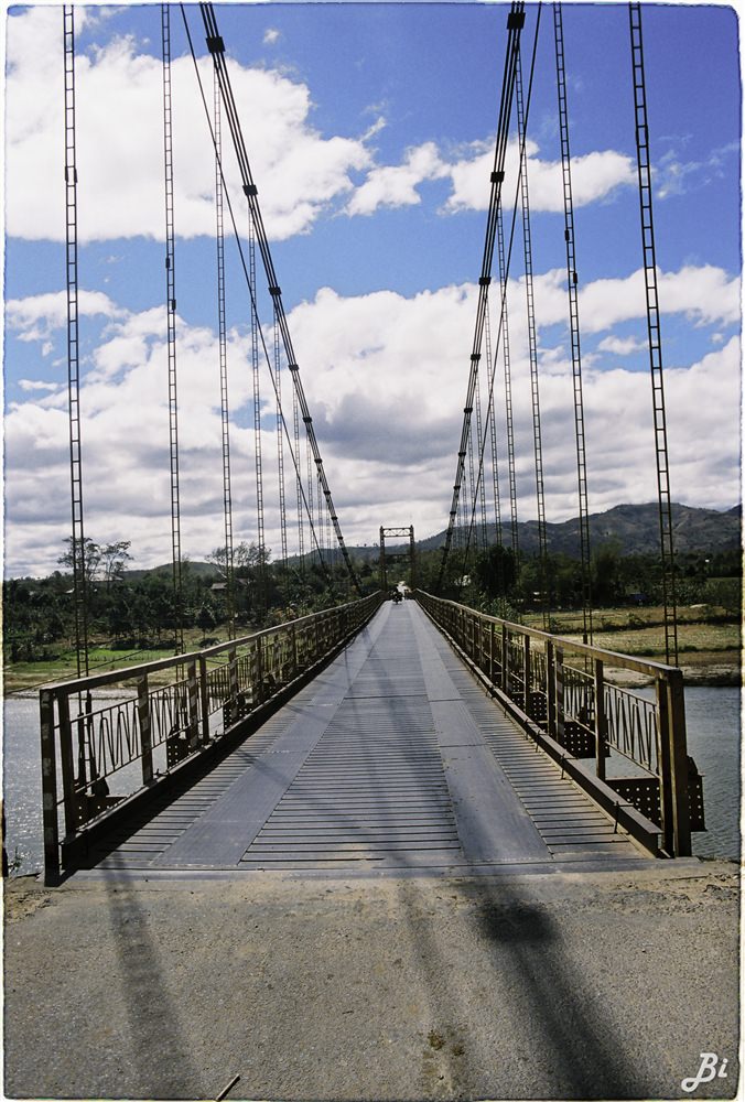 pleiku-wetrek
