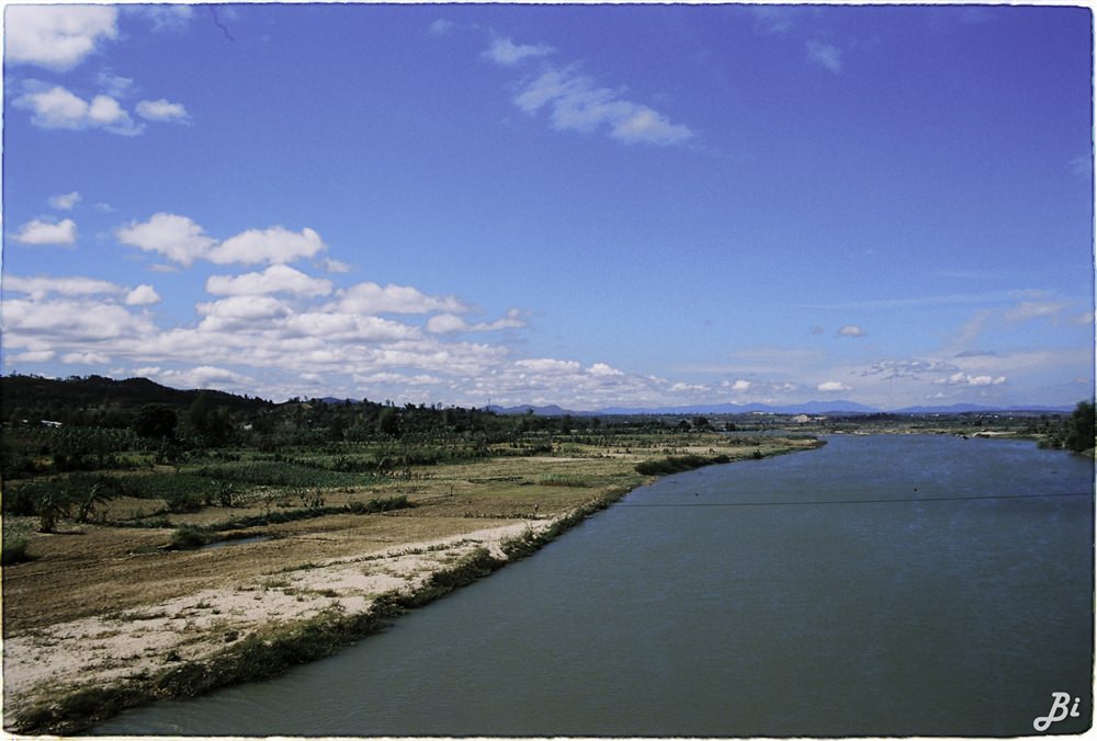 pleiku-wetrek