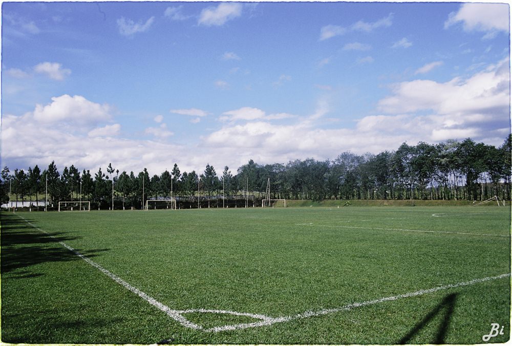 pleiku-wetrekg