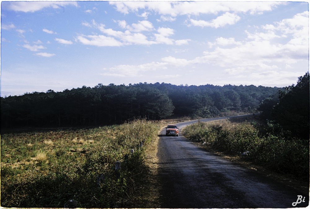pleiku-wetrek