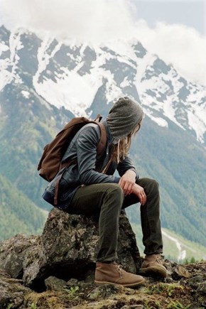 NẾU KHÔNG ĐƯỢC ĐI, ĐỜI THẬT TẺ NHAT