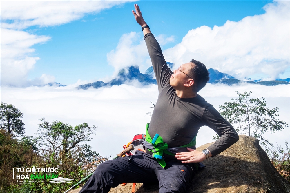 wetransformnow-tu-giot-nuoc-hoa-dam-may-9.jpg