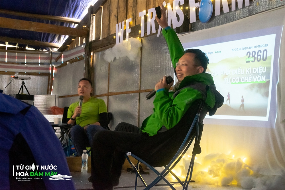 wetransformnow-tu-giot-nuoc-hoa-dam-may-5.jpg
