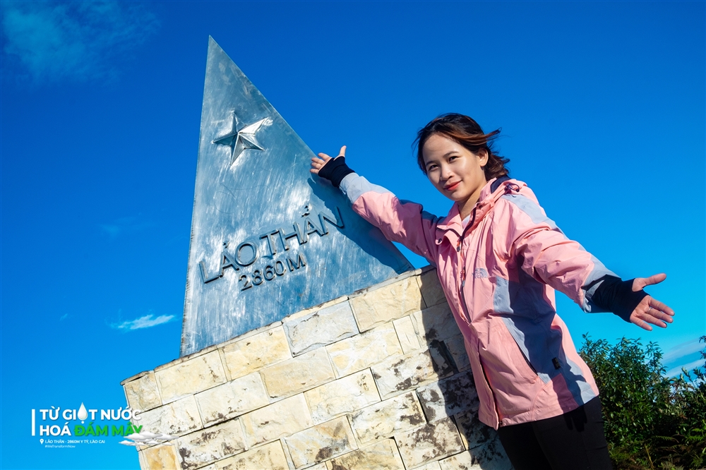 wetransformnow-tu-giot-nuoc-hoa-dam-may-13.jpg