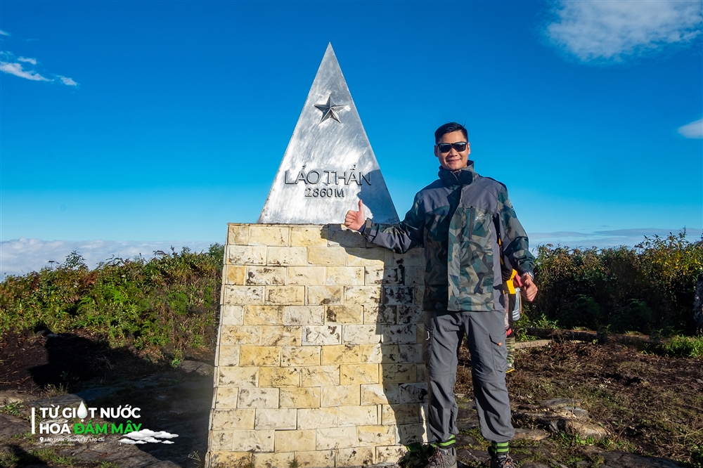 wetransformnow-tu-giot-nuoc-hoa-dam-may-19.jpg