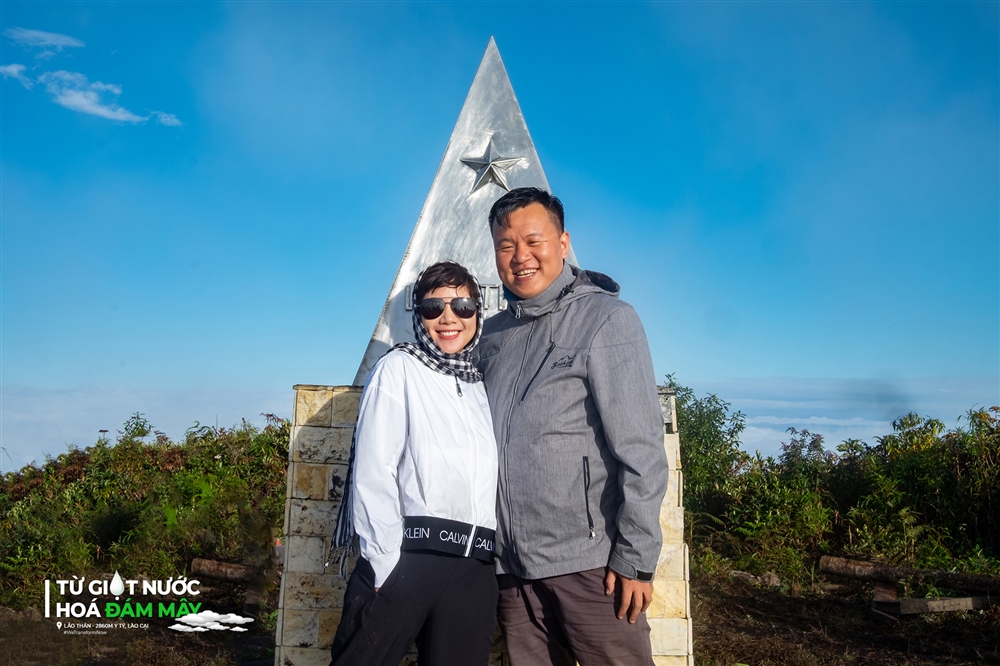 wetransformnow-tu-giot-nuoc-hoa-dam-may-20.jpg