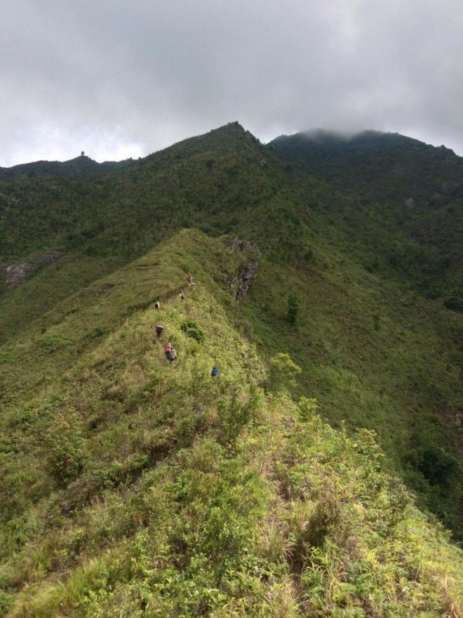 anh-dep-ta-xua-suu-tam-WETREK.VN.jpg