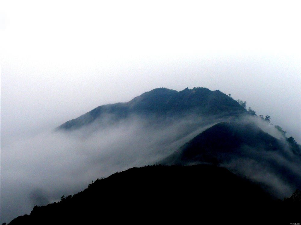 anh-dep-ta-xua-suu-tam-WETREK.VN.jpg