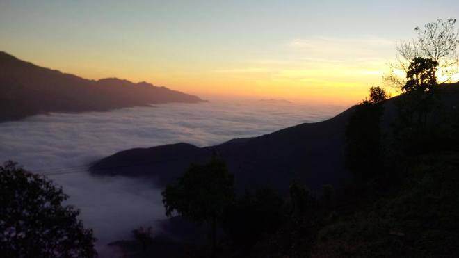 anh-dep-ta-xua-suu-tam-WETREK.VN.jpg