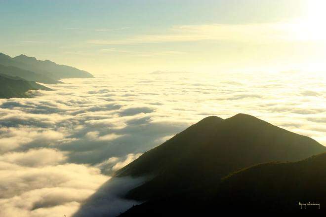 anh-dep-ta-xua-suu-tam-WETREK.VN.jpg