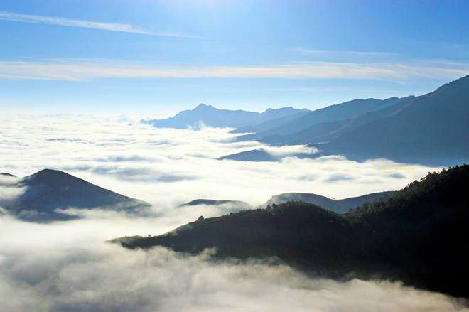 anh-dep-ta-xua-suu-tam-WETREK.VN.jpg
