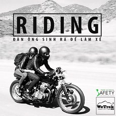 anh-dep-xe-may-WETREK.VN