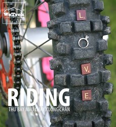 anh-dep-xe-may-WETREK.VN