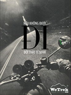 anh-dep-xe-may-WETREK.VN