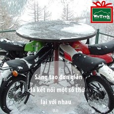 anh-dep-xe-may-WETREK.VN