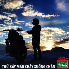 anh-dep-xe-may-WETREK.VN