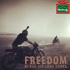 anh-dep-xe-may-WETREK.VN