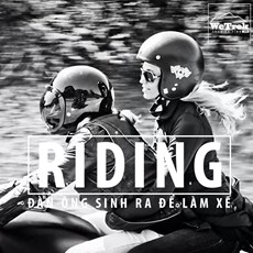 anh-dep-xe-may-WETREK.VN