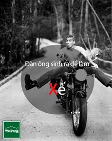 anh-dep-xe-may-WETREK.VN