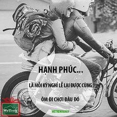 anh-dep-xe-may-WETREK.VN