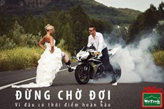 anh-dep-xe-may-WETREK.VN