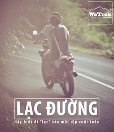 anh-dep-xe-may-WETREK.VN
