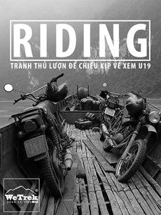 anh-dep-xe-may-WETREK.VN