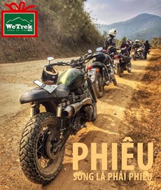 anh-dep-xe-may-WETREK.VN