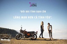 anh-dep-xe-may-WETREK.VN