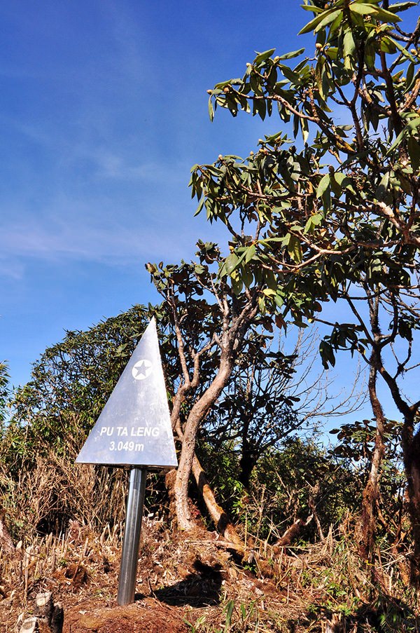 anh-dep-putaleng-WETREK.VN