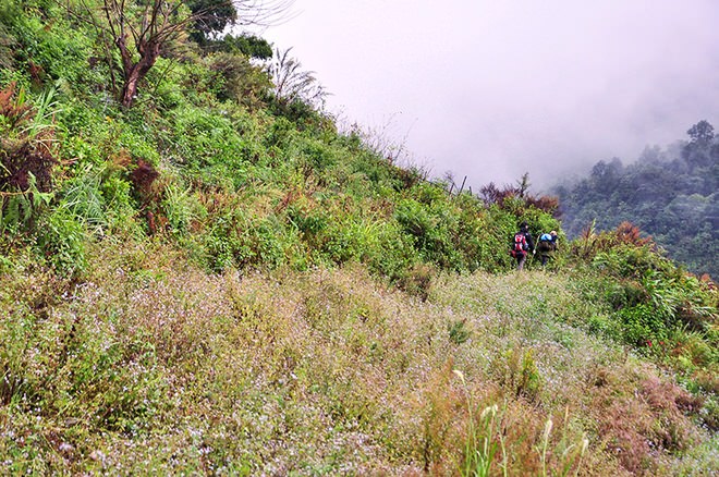 anh-dep-putaleng-WETREK.VN
