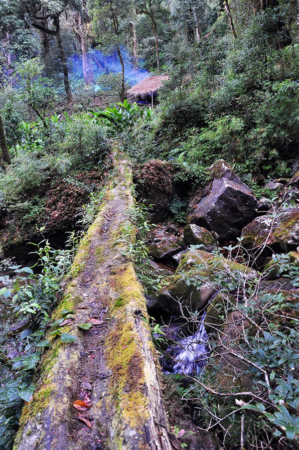 anh-dep-putaleng-WETREK.VN