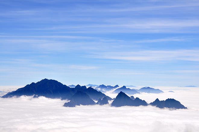 anh-dep-putaleng-WETREK.VN