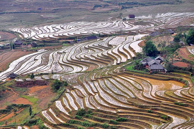 anh-dep-putaleng-WETREK.VN