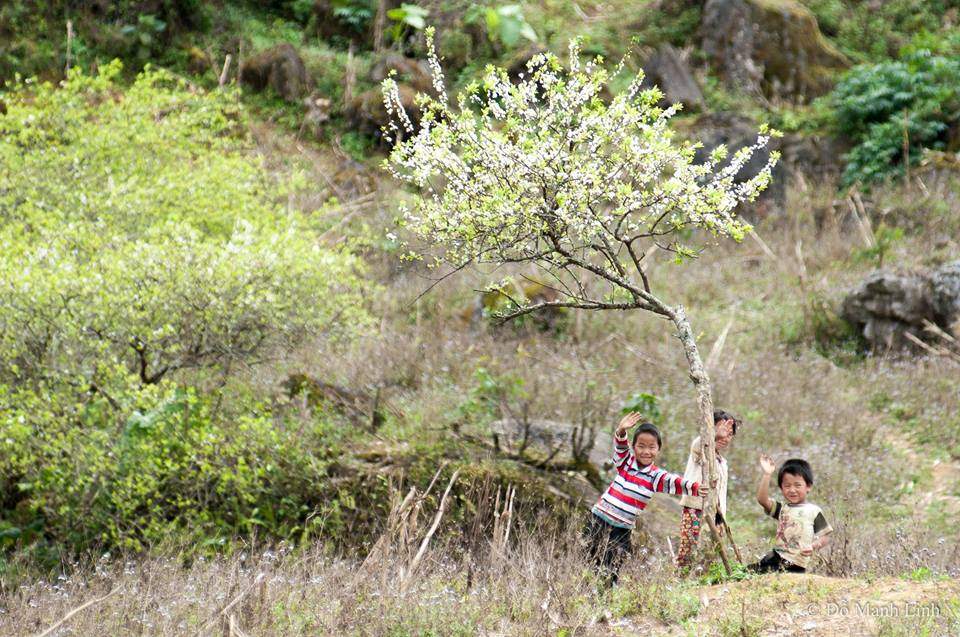 xuan-Moc-Chau-WETREK.VN