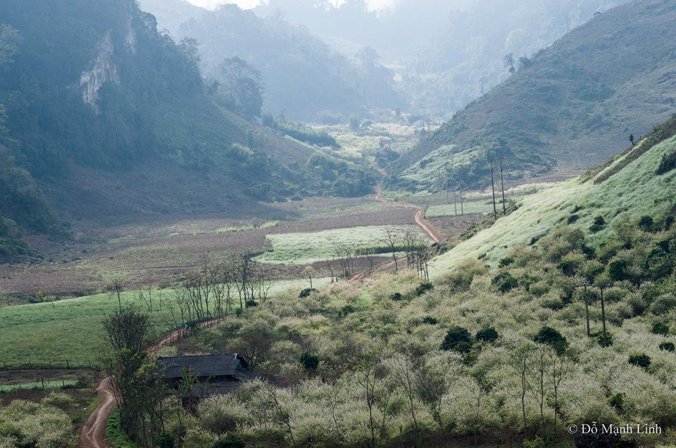 xuan-Moc-Chau-WETREK.VN