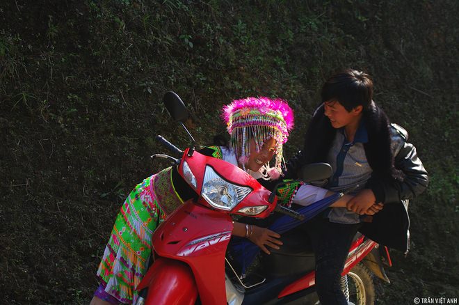xuan-ha-giang-wetrek.vn