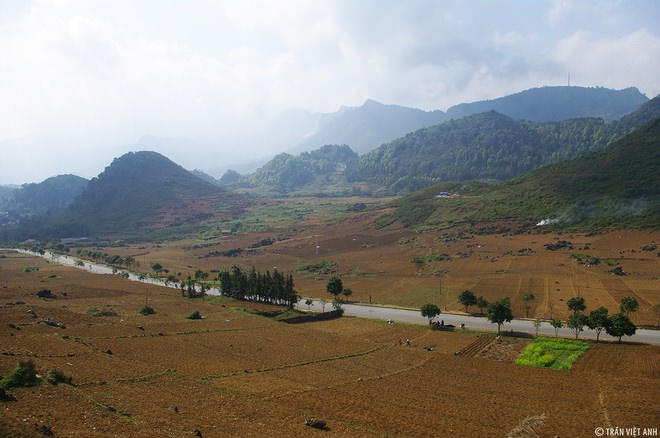 xuan-ha-giang-wetrek.vn