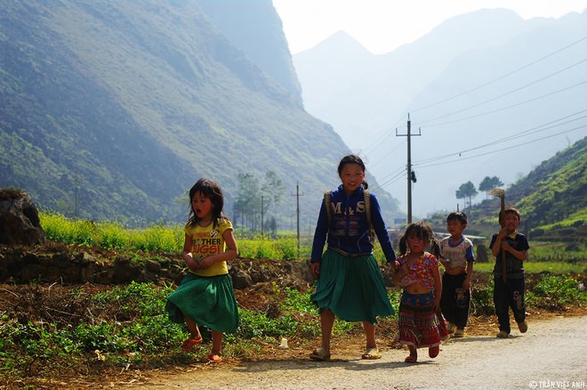 xuan-ha-giang-wetrek.vn