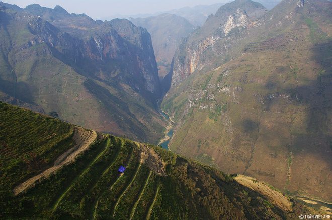 xuan-ha-giang-wetrek.vn