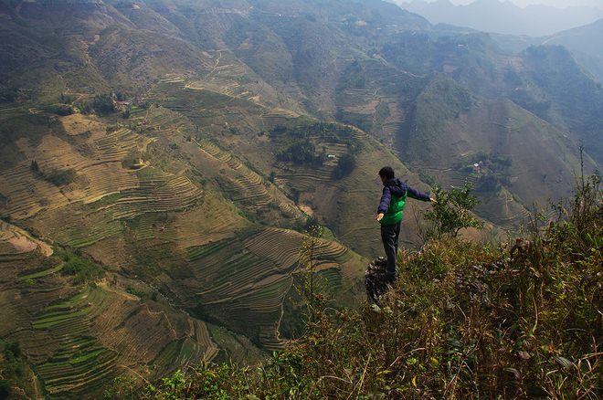 xuan-ha-giang-wetrek.vn