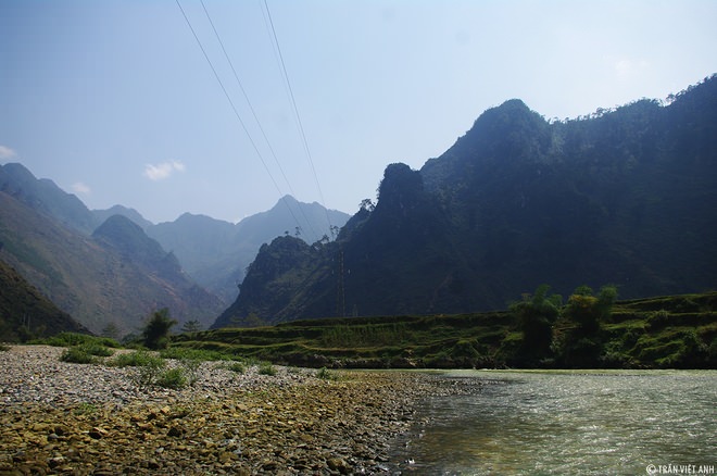 xuan-ha-giang-wetrek.vn