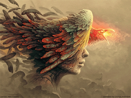nhung-buc-anh-dong-dep-kho-cuong-cua-nghe-si-George-RedHawk.gif