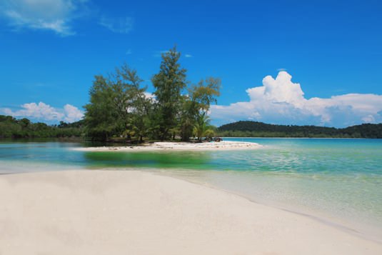 Koh-Rong-02.jpg