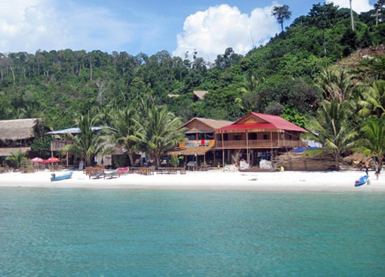 Koh-Rong-03.jpg