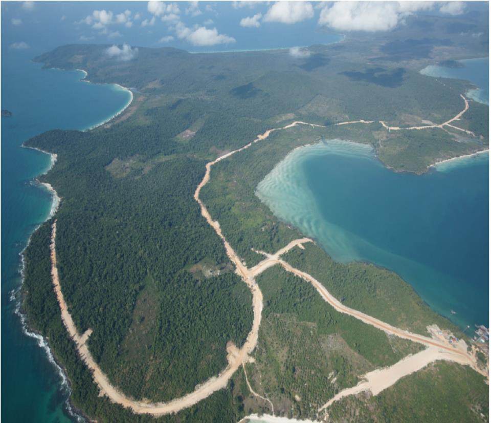 Koh-Rong-03.jpg