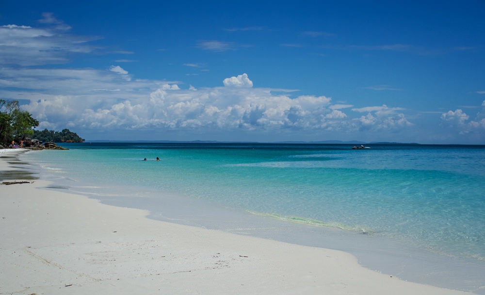 Koh-Rong-04.jpg