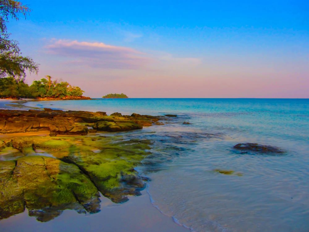 Koh-Rong-06.jpg