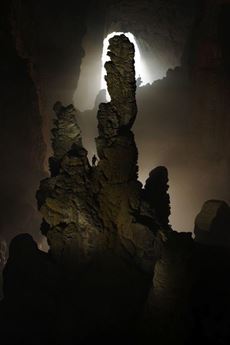 Kham-pha-Son-Doong
